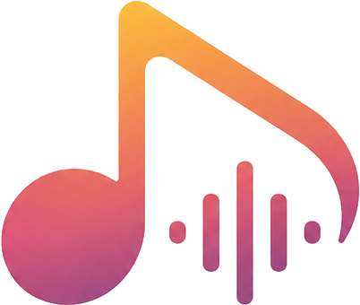 TuneOfUs